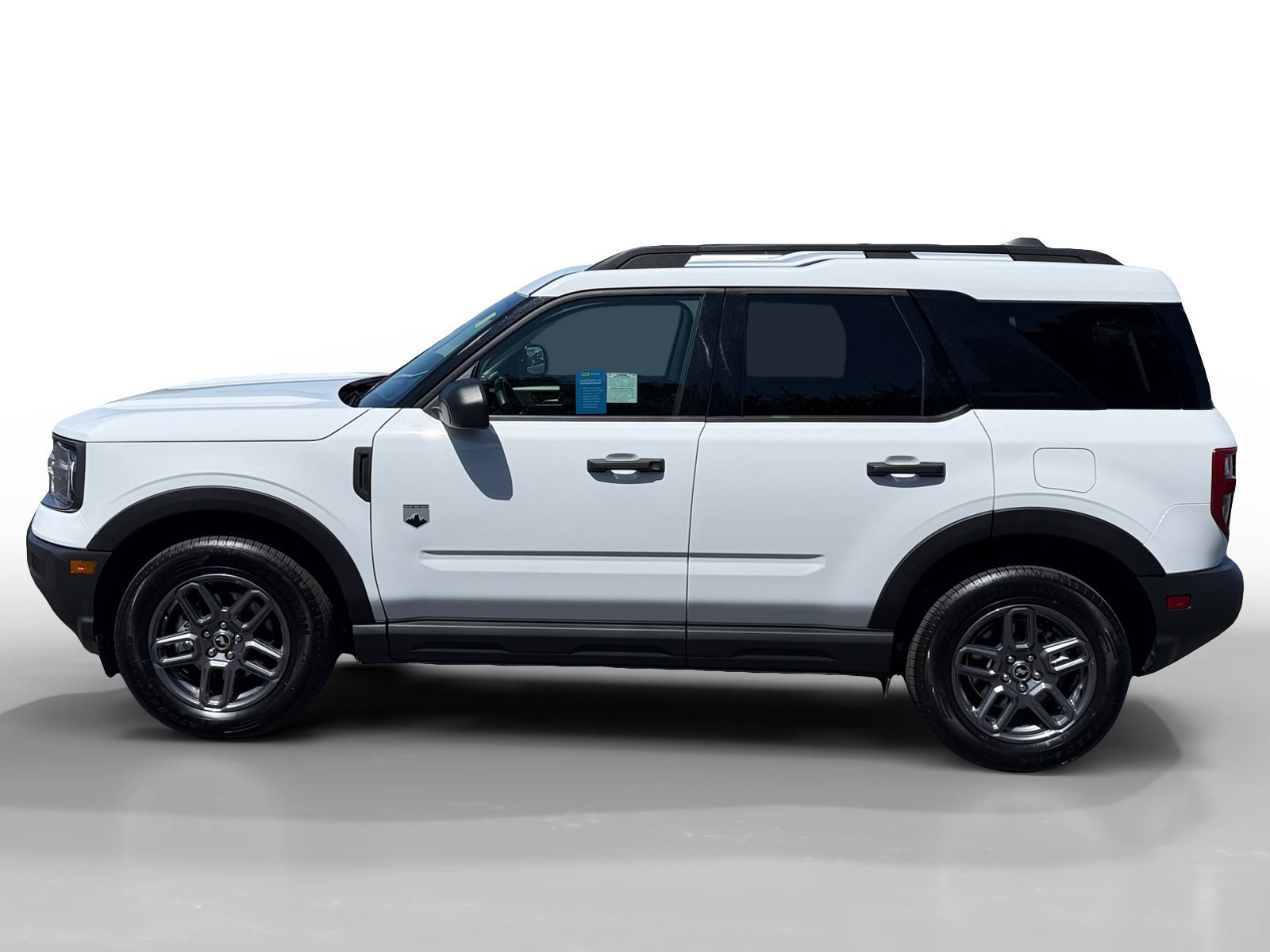 ford bronco sport 2025 3FMCR9BN3SRE10371 image ford bronco sport 2025 3FMCR9BN3SRE10371 image